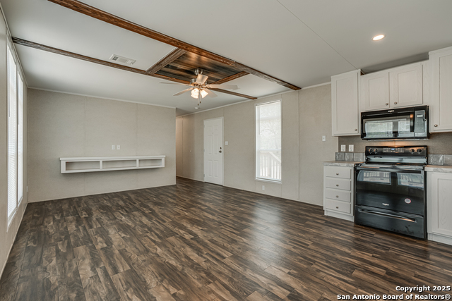 Image 11 of 48 For 71 Spanish Oak