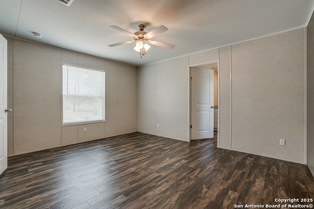 Image 18 of 48 For 71 Spanish Oak