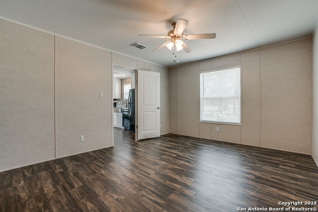 Image 19 of 48 For 71 Spanish Oak