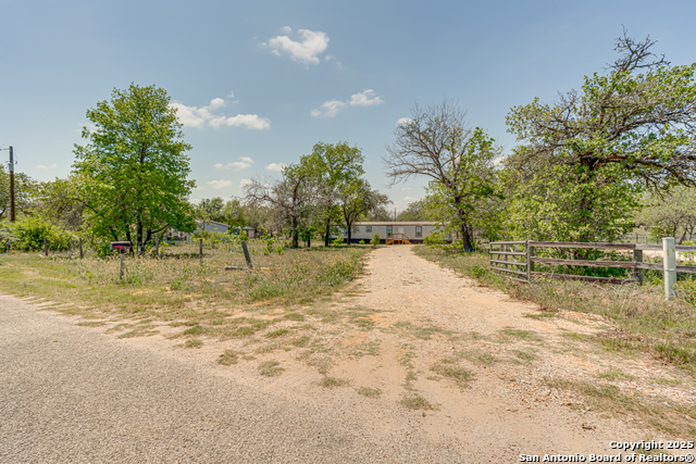 Image 2 of 48 For 71 Spanish Oak