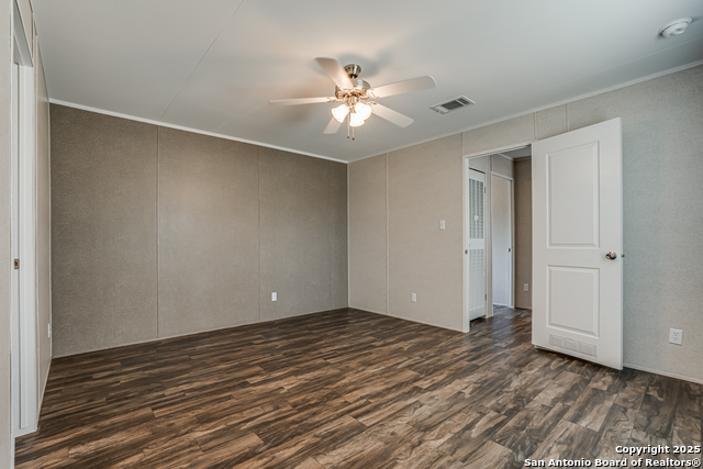 Image 20 of 48 For 71 Spanish Oak