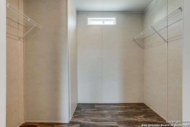 Image 24 of 48 For 71 Spanish Oak