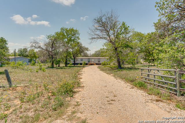 Image 3 of 48 For 71 Spanish Oak