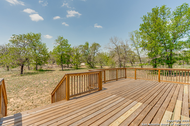 Image 31 of 48 For 71 Spanish Oak