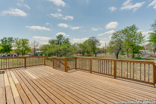 Image 32 of 48 For 71 Spanish Oak