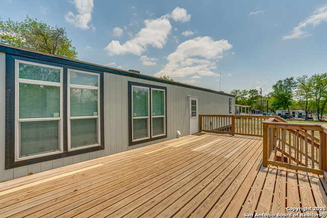 Image 33 of 48 For 71 Spanish Oak