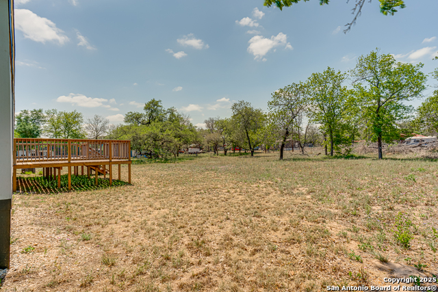 Image 34 of 48 For 71 Spanish Oak