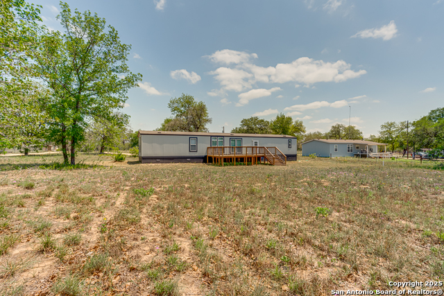 Image 35 of 48 For 71 Spanish Oak