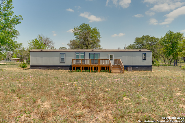 Image 36 of 48 For 71 Spanish Oak