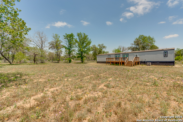 Image 37 of 48 For 71 Spanish Oak