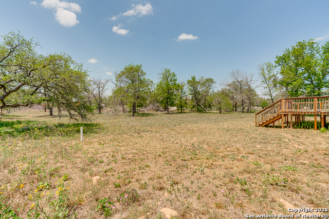 Image 38 of 48 For 71 Spanish Oak