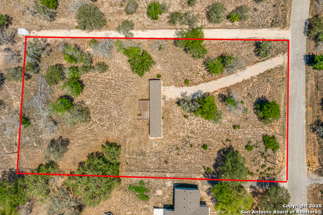 Image 39 of 48 For 71 Spanish Oak