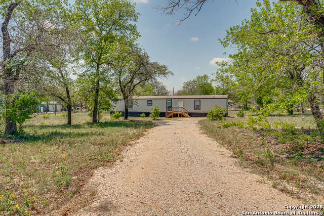 Image 4 of 48 For 71 Spanish Oak