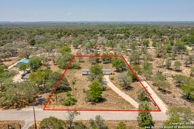 Image 40 of 48 For 71 Spanish Oak