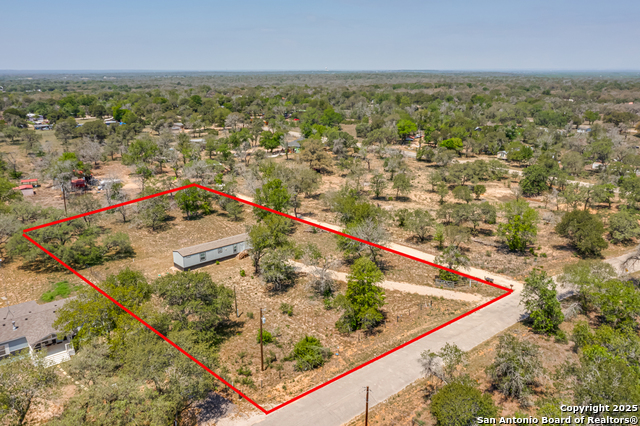 Image 41 of 48 For 71 Spanish Oak