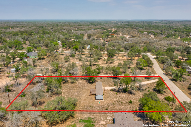 Image 42 of 48 For 71 Spanish Oak