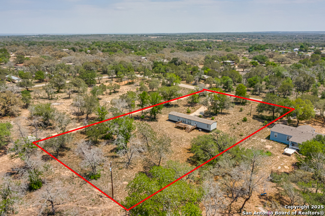 Image 43 of 48 For 71 Spanish Oak