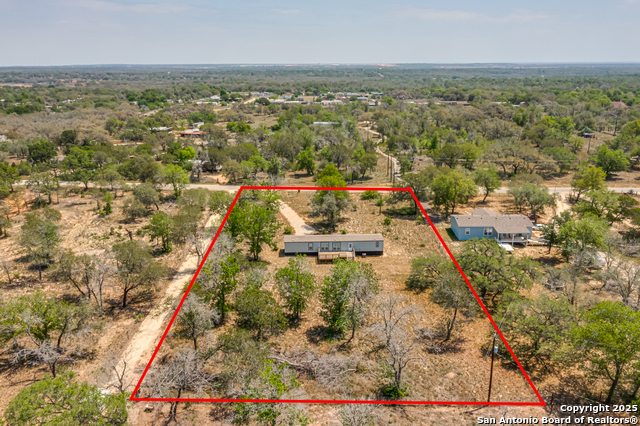 Image 44 of 48 For 71 Spanish Oak