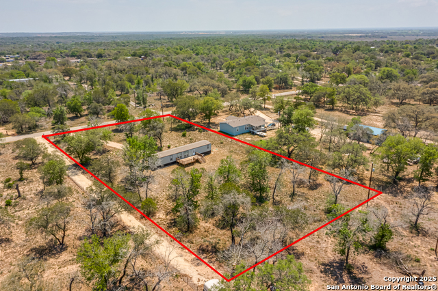 Image 45 of 48 For 71 Spanish Oak