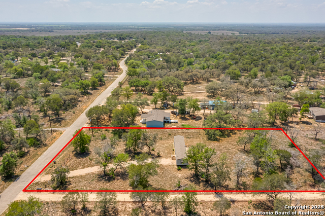 Image 46 of 48 For 71 Spanish Oak