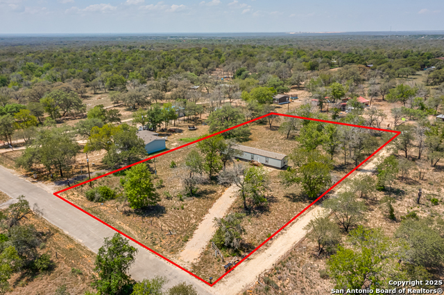 Image 47 of 48 For 71 Spanish Oak