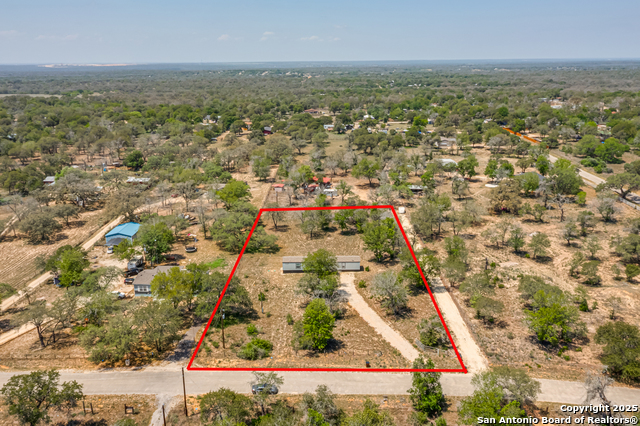 Image 48 of 48 For 71 Spanish Oak