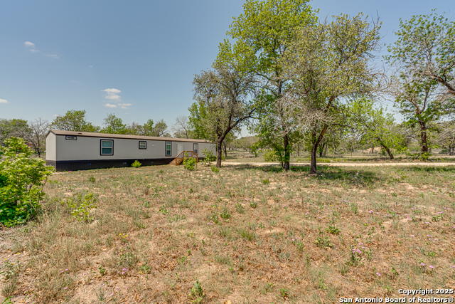 Image 5 of 48 For 71 Spanish Oak