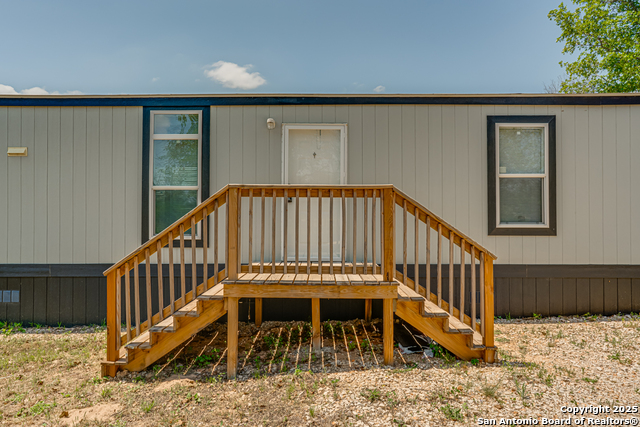 Image 6 of 48 For 71 Spanish Oak