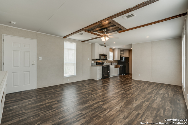 Image 7 of 48 For 71 Spanish Oak