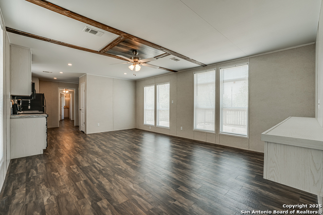 Image 8 of 48 For 71 Spanish Oak