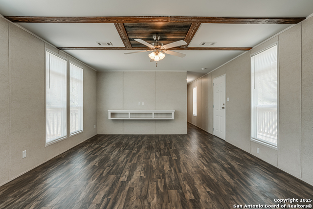 Image 9 of 48 For 71 Spanish Oak