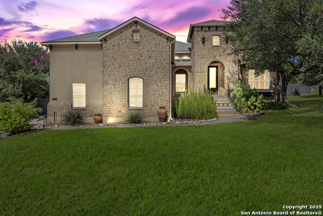 Details for 26123 Turquoise Sky, San Antonio, TX 78261