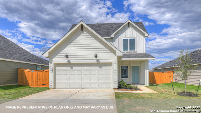 Details for 216 Las Lomas, San Marcos, TX 78666