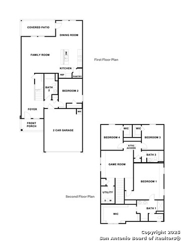 Listing photo id 0 for 216 Las Lomas