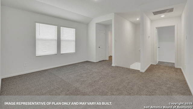 Listing photo id 19 for 216 Las Lomas