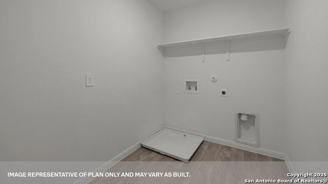 Listing photo id 20 for 216 Las Lomas