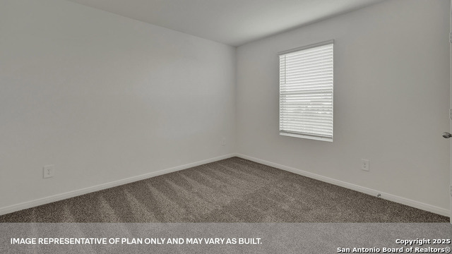 Listing photo id 21 for 216 Las Lomas