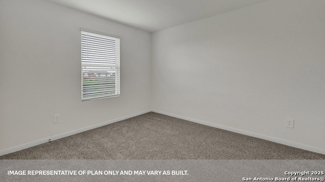 Listing photo id 22 for 216 Las Lomas