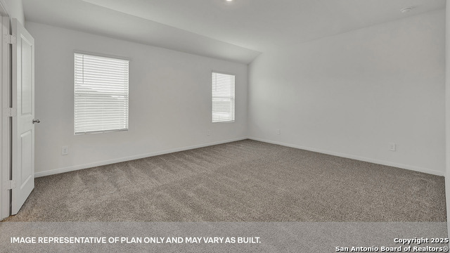 Listing photo id 25 for 216 Las Lomas