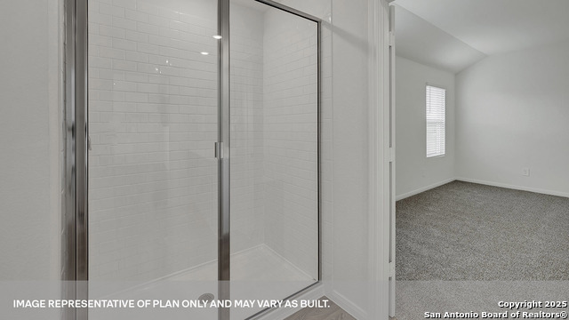 Listing photo id 29 for 216 Las Lomas