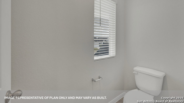 Listing photo id 30 for 216 Las Lomas