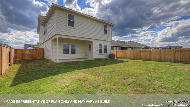 Listing photo id 32 for 216 Las Lomas