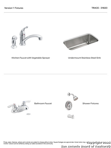 Listing photo id 33 for 216 Las Lomas