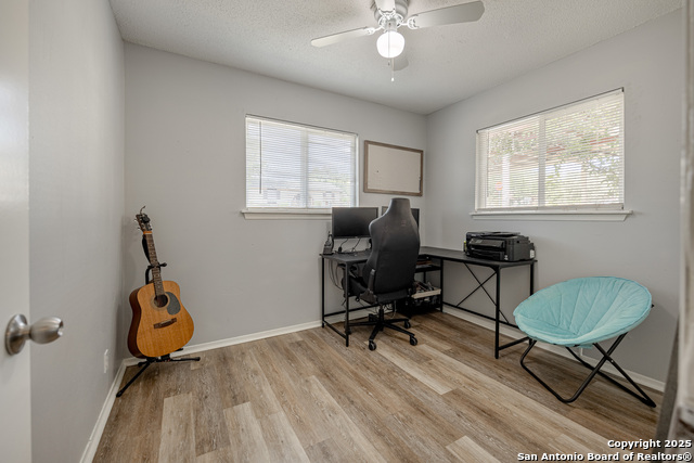 Image 10 of 15 For 5406 Costa Mesa