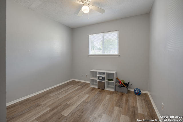 Image 11 of 15 For 5406 Costa Mesa