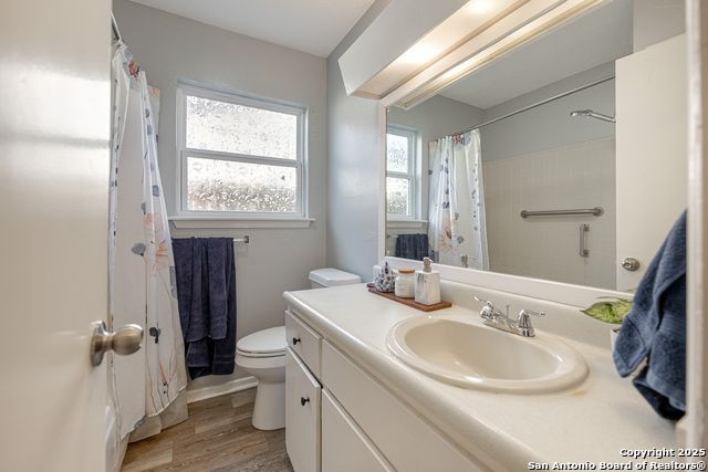 Image 12 of 15 For 5406 Costa Mesa