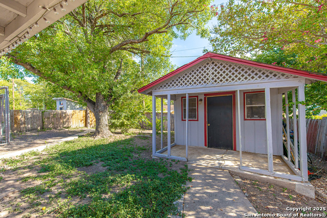 Image 13 of 15 For 5406 Costa Mesa