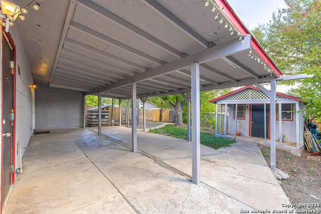 Image 14 of 15 For 5406 Costa Mesa