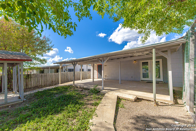 Image 15 of 15 For 5406 Costa Mesa