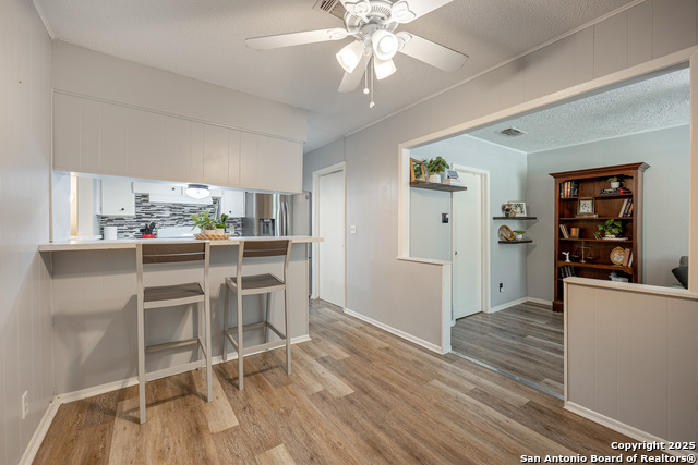 Image 3 of 15 For 5406 Costa Mesa